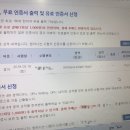 근대화통닭 이미지