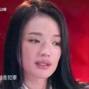 서기 이미지