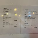 슬이네분식