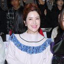 이지안