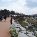 충효천길둘레 이미지
