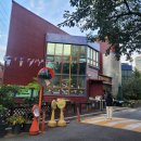 동아유치원 | 22년생 5세 아기 일반유치원 입학설명회 후기 - 성동구 에덴유치원, 동대문구 신동아유치원