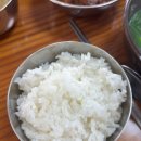 구포재첩국 이미지