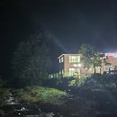 영동물소리민박 이미지