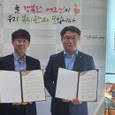 울산북구노인복지관 이미지