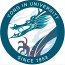 백호용인대합기도 이미지