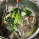 영풍수산 - 달서구 성서서로69길 8 | 제철 알쭈꾸미 1kg 가격 및 세척법, 영풍수산 퀵 배송으로 집에서 즐기는 샤브샤브