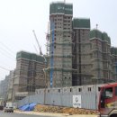 대우푸르지오 이미지