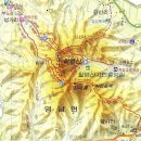 평촌공원 관리사무소 이미지