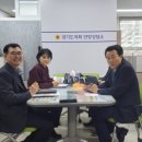 주민편익시설 화장실 이미지