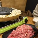 조각공원로 | 부산 대연동소고기 맛집투쁠 한우 더맛 방문후기