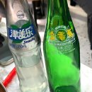 청류관 | [중국/단둥] 고려거리 “청류관” 북한음식 평양냉면 맛집 내돈내산 솔직 후기