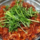 할매식당 - 순천시 | 할매식당