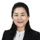 자이최고공인중개사사무소 이미지