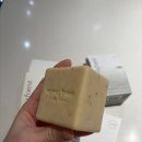 솝마마 | 마마포레스트 한달 사용 후기, 친환경 설거지바 추천, 설거지바 정착템 !