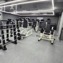 팀 제이 짐 이미지