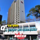 예정세라믹 | [광주 탄성코트] 월산동 퍼스트데시앙 베란다 세라믹 시공 후기, 과장 없는 솔직한 시공 이야기