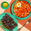 떡볶이 - 해운대구 재반로 81-27 | 떡볶이