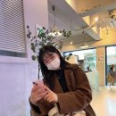 PpiPpi(삐삐) 이미지