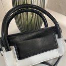 주식회사디자인유원 | [가방] &#39;파인드카푸어&#39; 마티백 B 18 크링클드 👛