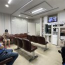 장진호마취통증의학과의원 이미지