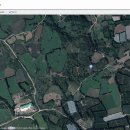 표선면-13 이미지