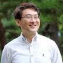 장미주공아파트 이미지