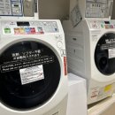 호텔익스프레스 이미지