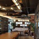 지은부동산공인중개사사무소 이미지