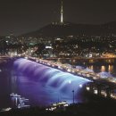 백상솔루션 이미지