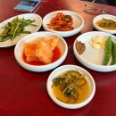 엄용백 돼지국밥 | [부산맛집]부산 광안리 돼지국밥 맛집 항정수육 ‘엄용백돼지국밥 수영본점’ 후기 강추