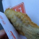 마포구청역 6번출구 이미지