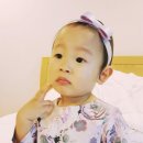 비바윤 이미지