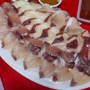 2월 문화가 있는 날 [맛있는 클래식] 이미지