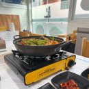 여수게장 수빈식당 네이버블로그