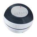 공기청정기 추천 :: 30평도 가능! LG 퓨리케어 공기청정기 AS303DWFA 실사용 2개월 후기