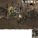 가시어멍 이미지