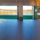 옐레드 시흥은계호수점 이미지