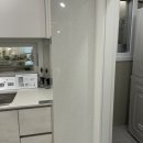 서희환경개발 이미지