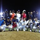 실내야구연습장 이미지