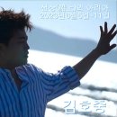 아리아휘트니스 이미지
