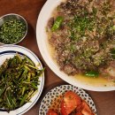 애이아이는 사진만 보고 제목을 자동으로 달아달라