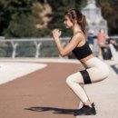 씨제이 휘트니스 이미지