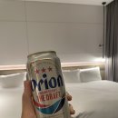 커피나인용산 | 용산 나인트리 로카우스 조식 후기