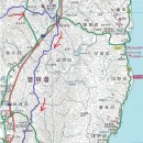 삼화1리 이미지