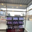 우렁찬한우명품 | 남양주 한우 맛집) 우렁찬한우명품