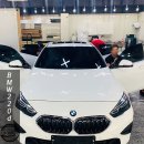 투에스(주) 이미지