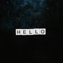 한라민박 이미지