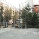 래미안도곡카운티 이미지