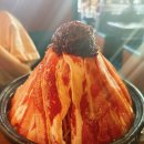 용용선생평택고덕점 이미지